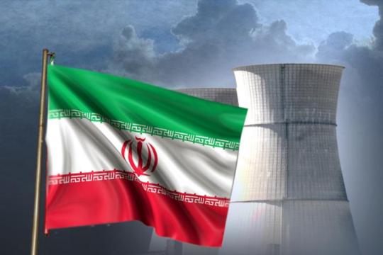 عودة الإصلاحيين ومستقبل برنامج إيران النووي | مركز الجزيرة للدراسات
