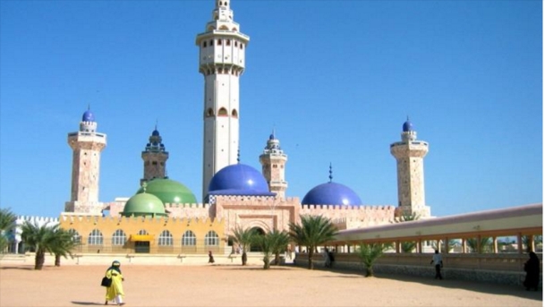 روافد وتفاعل الطرق الصوفية بين المغرب العربي وإفريقيا الغربية مركز الجزيرة للدراسات