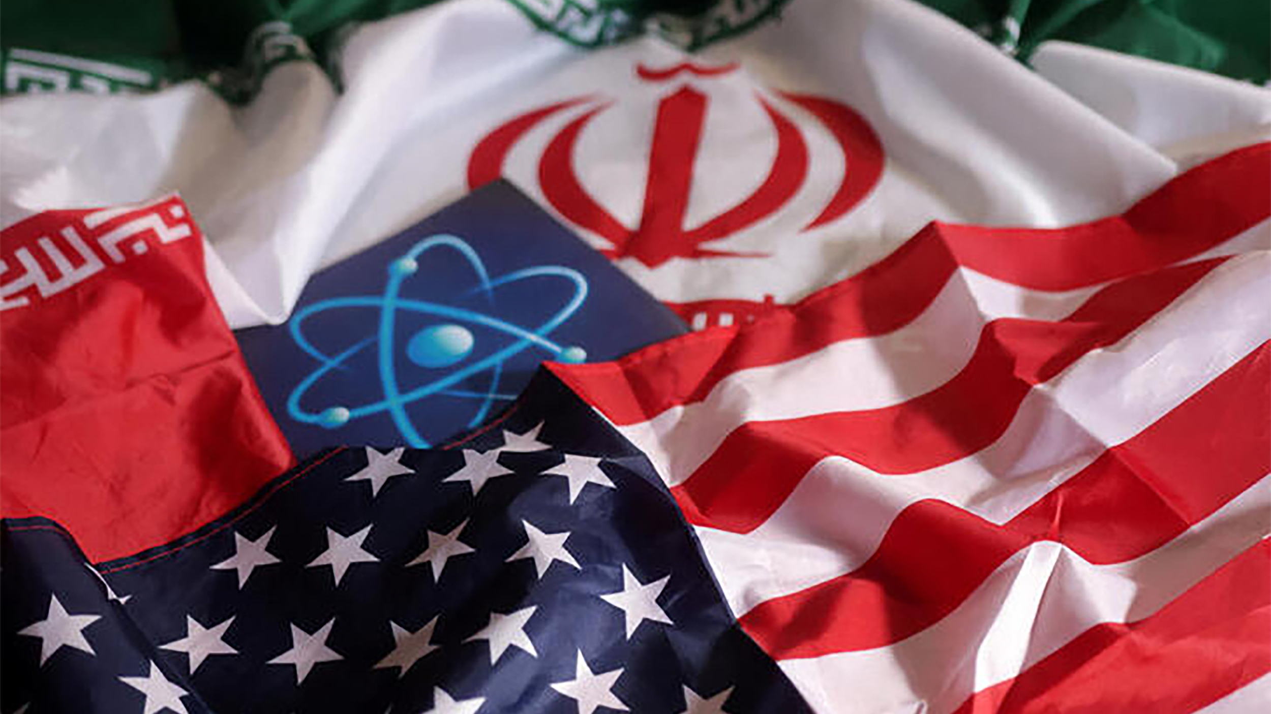 Iran nuclear talks: Which scenario is optimal for Tehran?