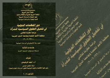 1_918589_1_6.jpg